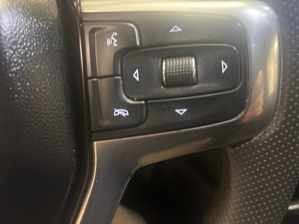 Used 2021 Chevrolet Blazer LT AWD/4WD image 17