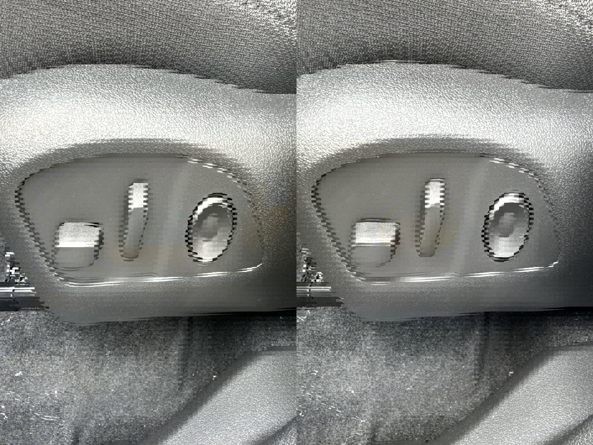 New 2026 GMC Acadia Elevation w/ LPO, Floor Liner Package image 50