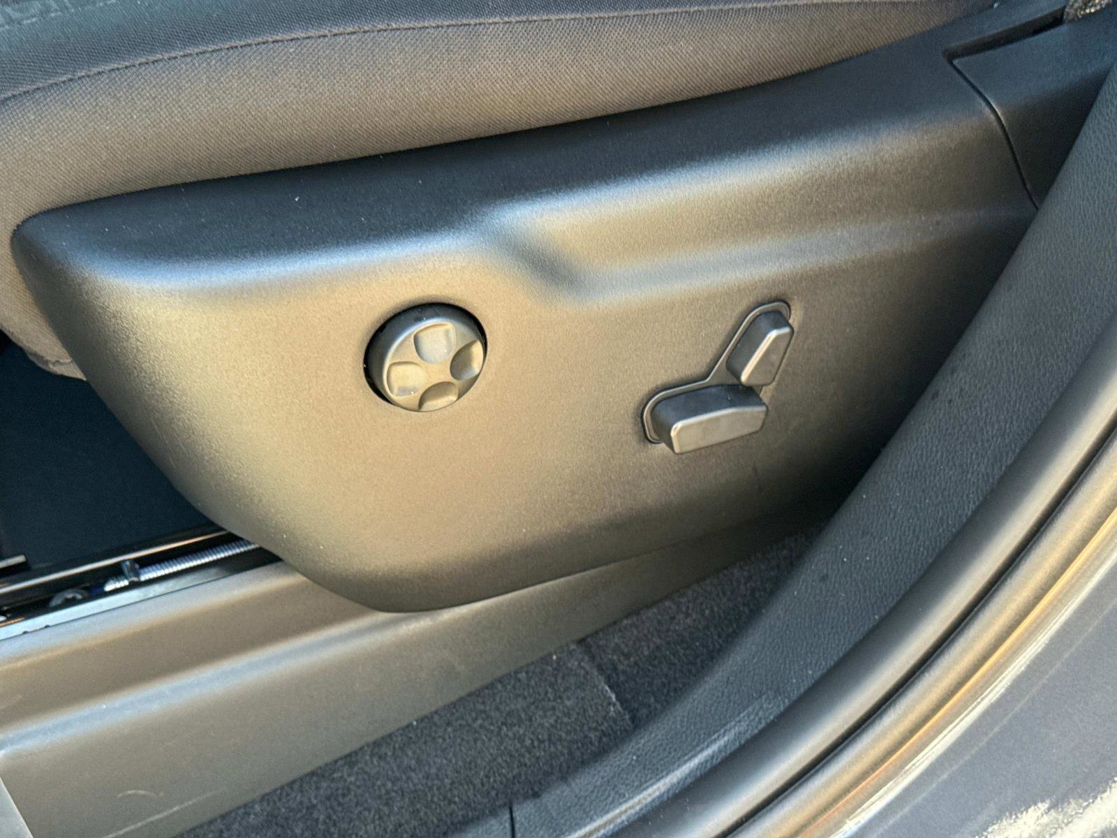 New 2026 Dodge Durango GT w/ Blacktop Package image 18