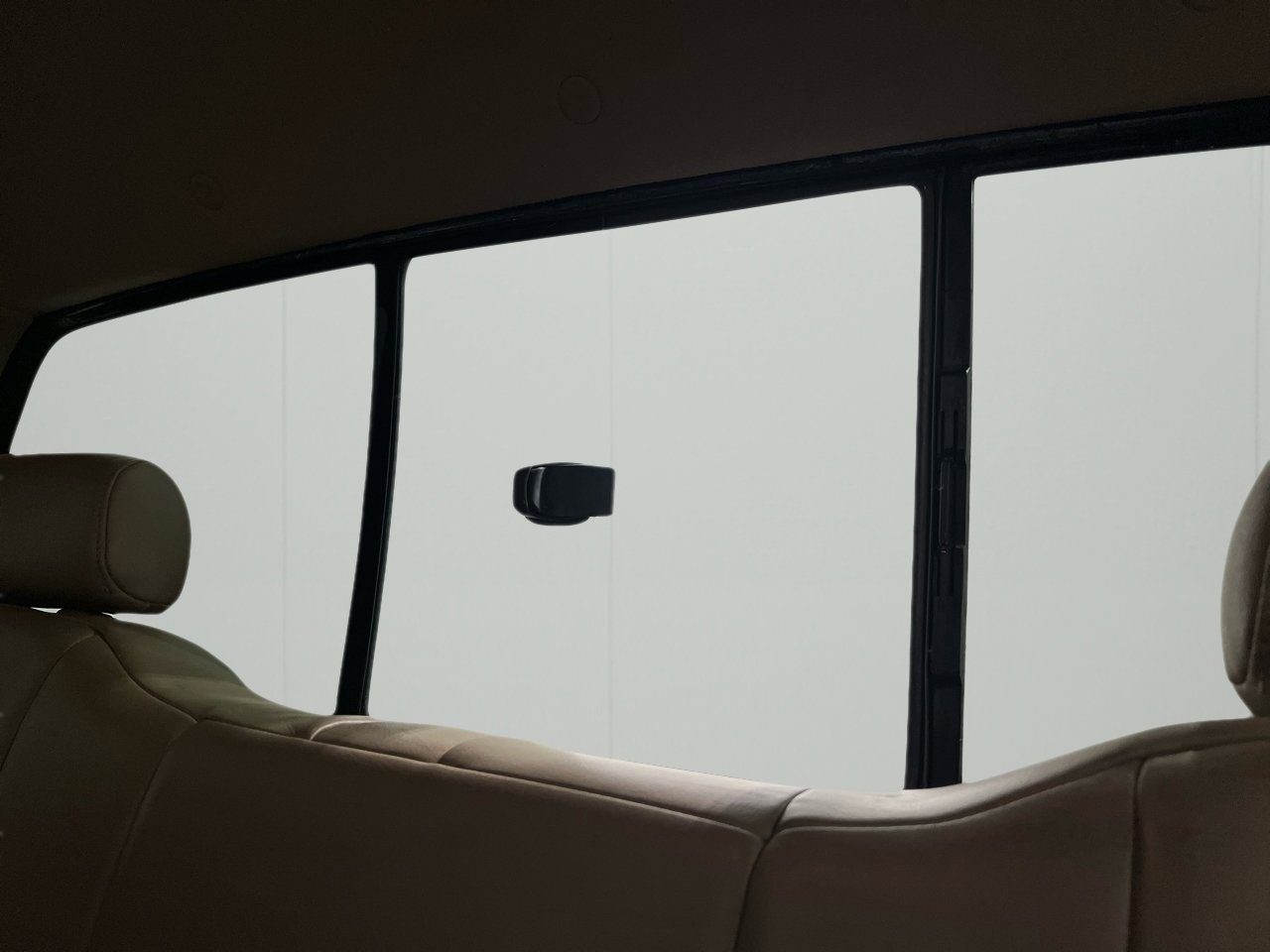 Used 2002 Toyota Tundra Limited image 25