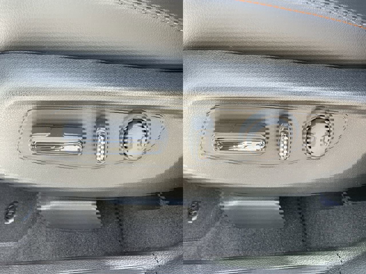 New 2026 Honda CR-V Sport-L image 15