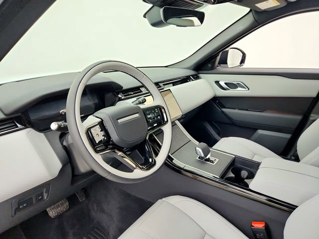 New 2026 Land Rover Range Rover Velar S image 20