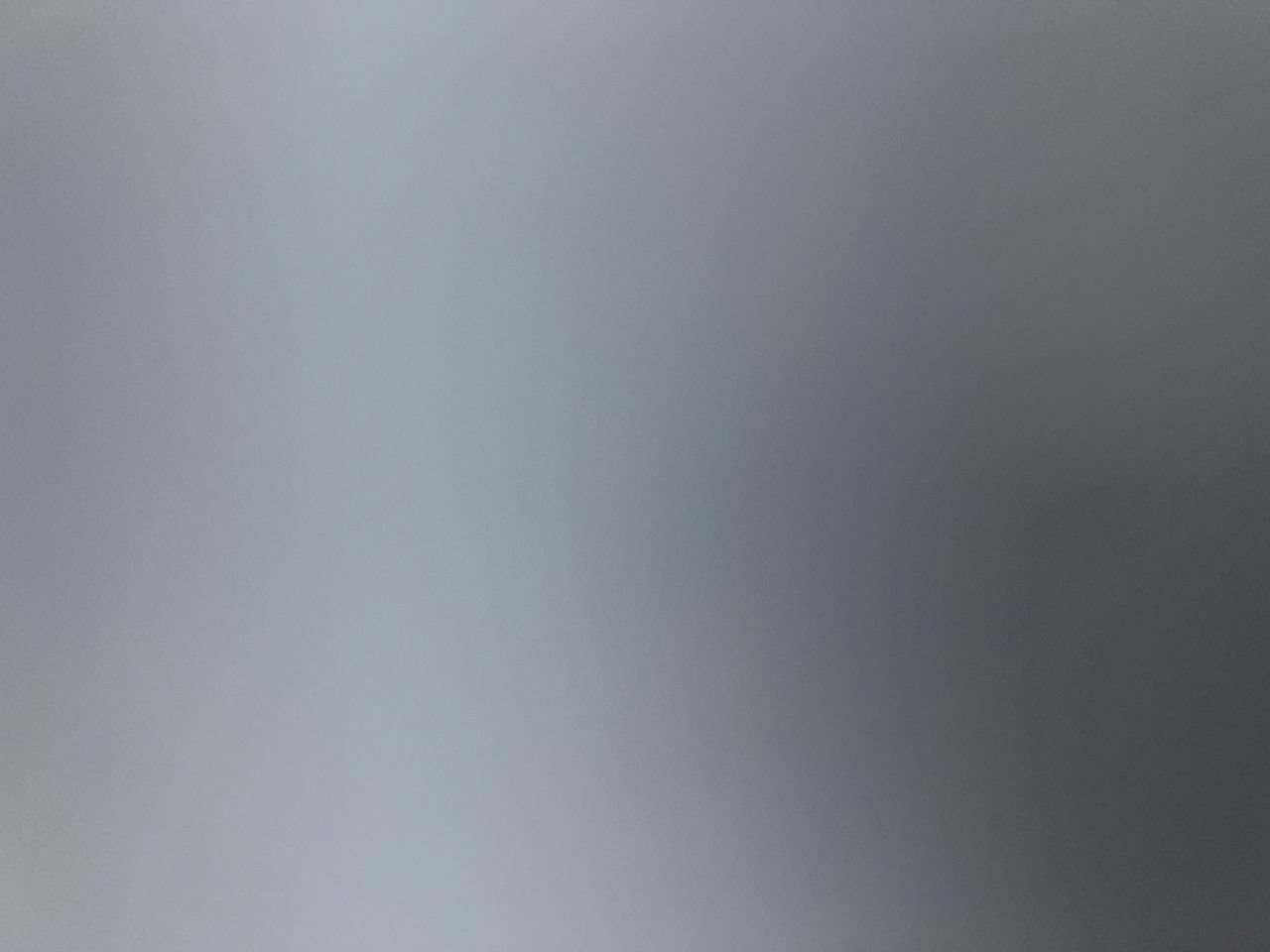 New 2026 Kia Niro LX FWD image 12