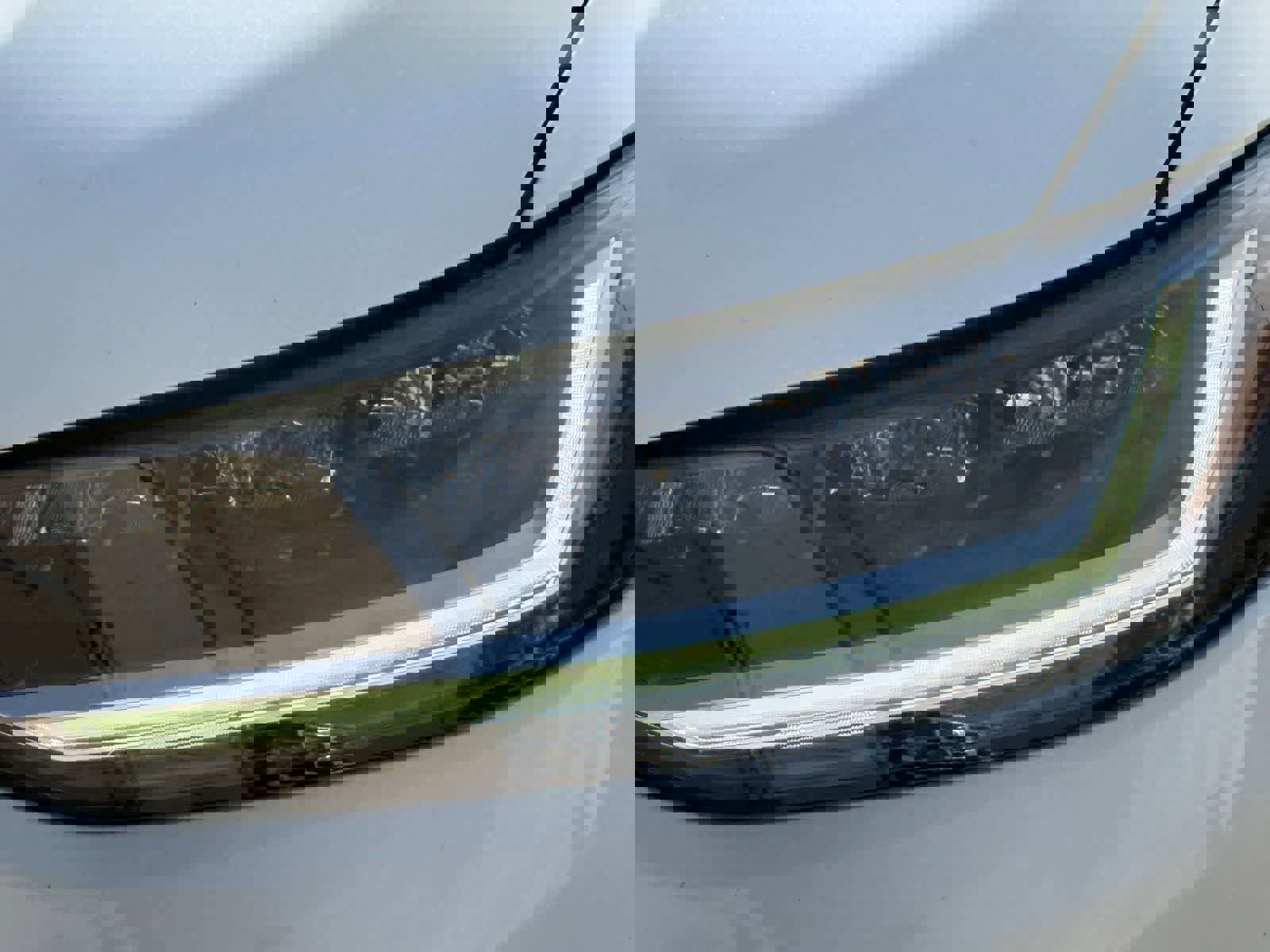 Used 2023 Honda HR-V LX image 14