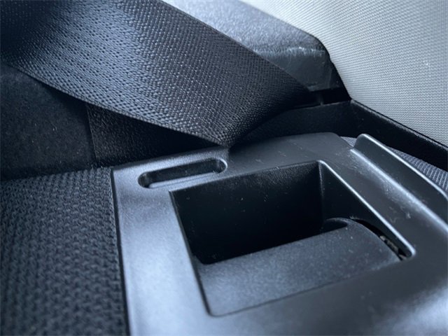 Used 2016 Chevrolet Cruze LT image 18