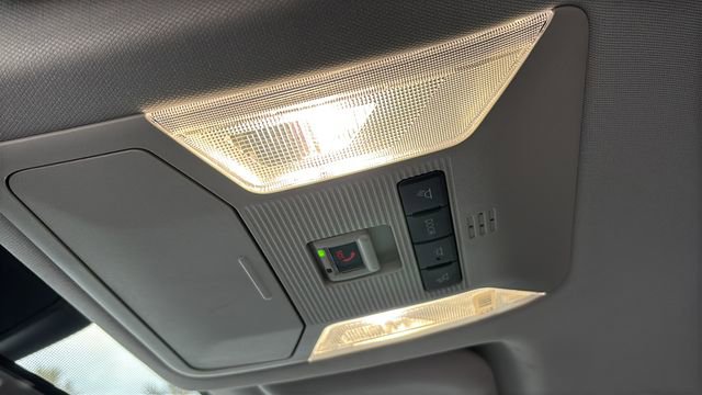 Used 2024 Toyota RAV4 LE image 24