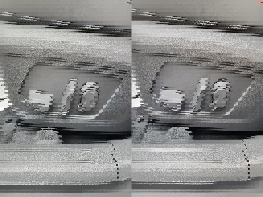 New 2026 Hyundai Sonata N Line image 12