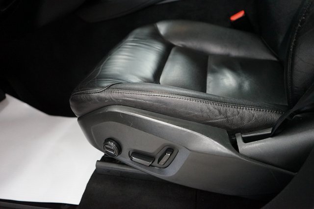 Used 2019 Volvo XC90 T5 Momentum w/ Protection Package image 29