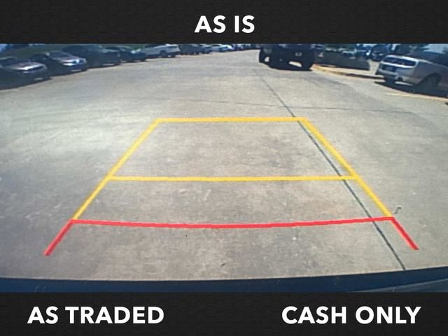 Used 2019 Kia Sorento LX image 27