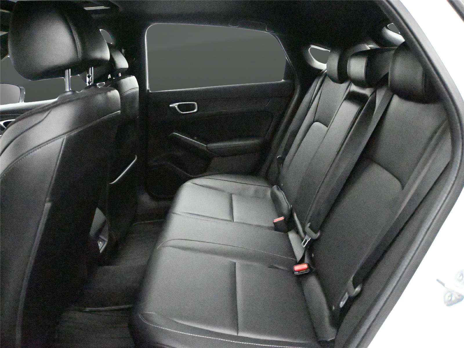 Used 2024 Acura Integra A-Spec image 11