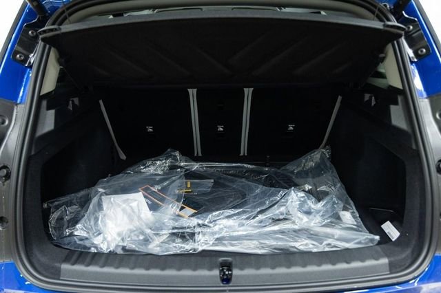 Certified 2025 MINI Cooper Countryman S image 12