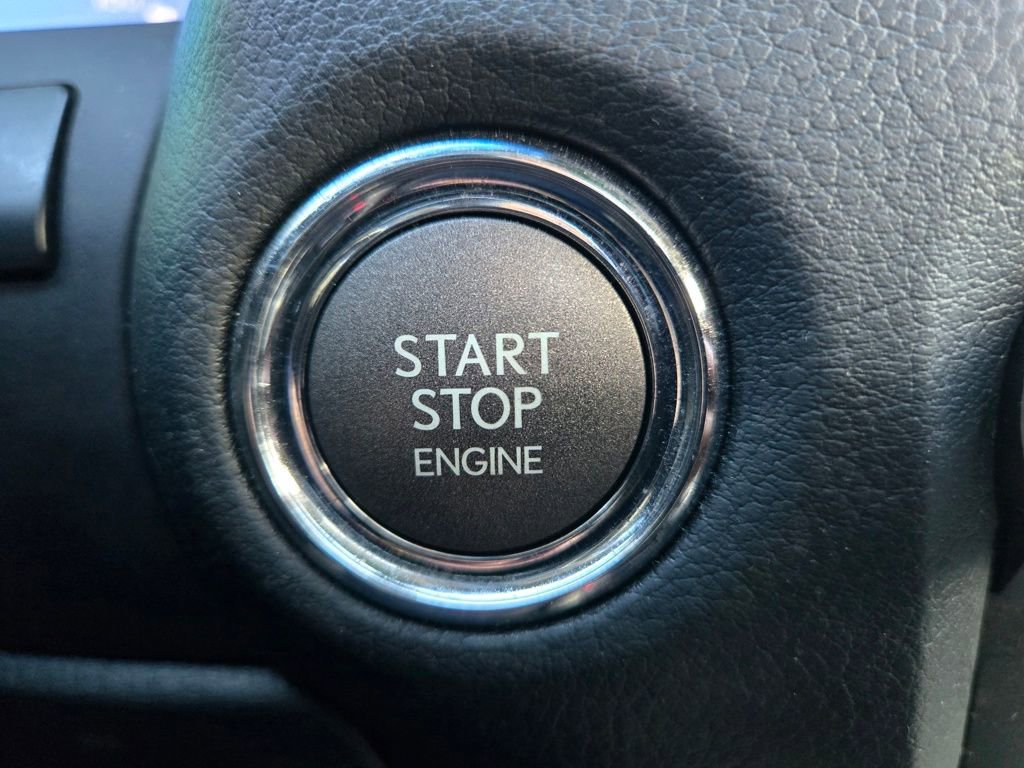 Used 2017 Lexus GS 350 image 36