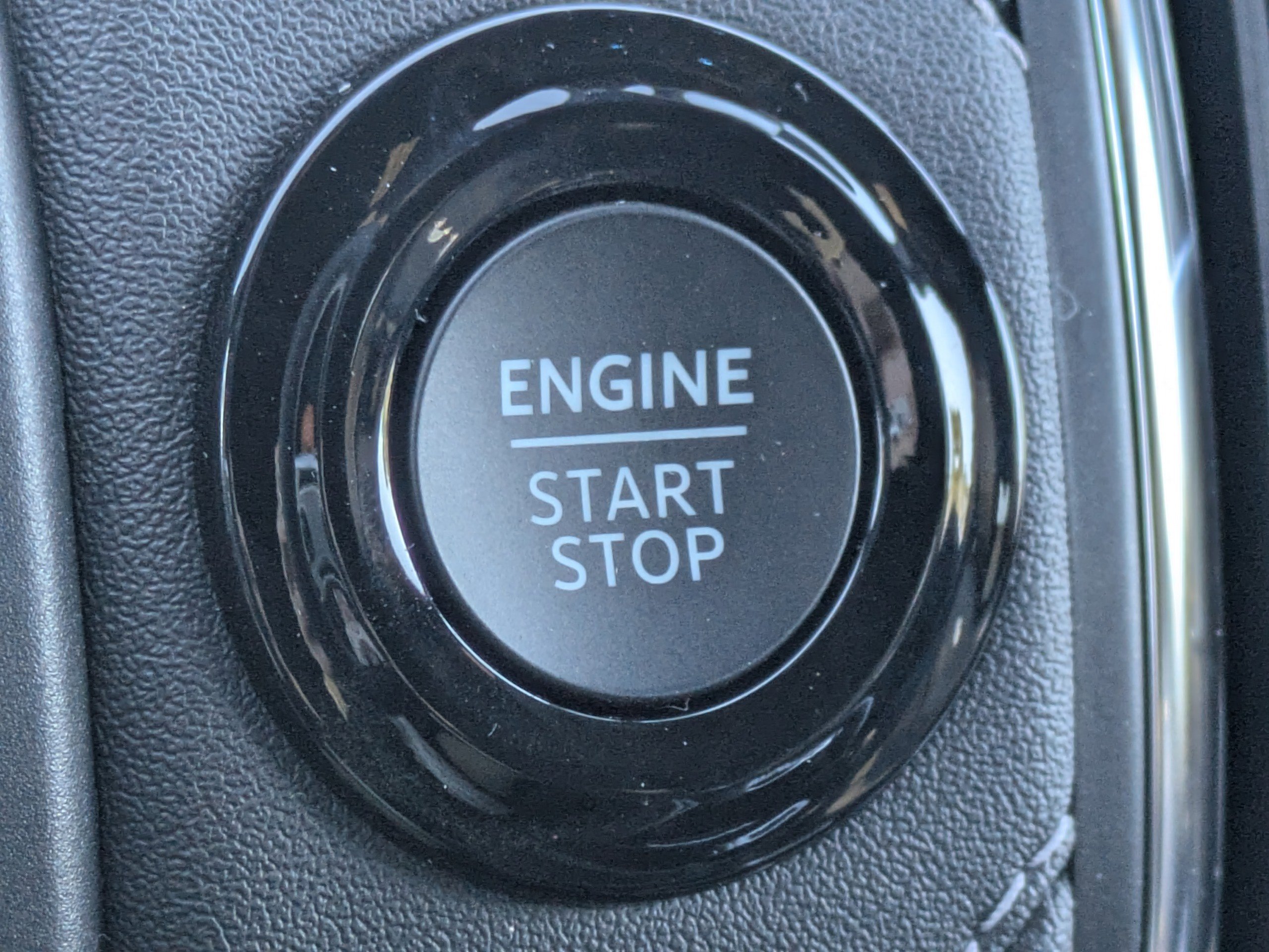 New 2026 Ford Expedition Max Platinum w/ Stealth Performance Package image 39