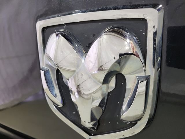 Used 2016 RAM 1500 Sport image 60