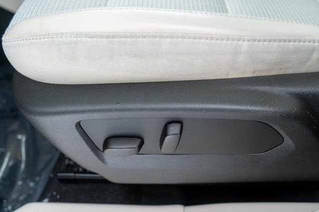 Used 2023 Buick Envision Preferred image 19