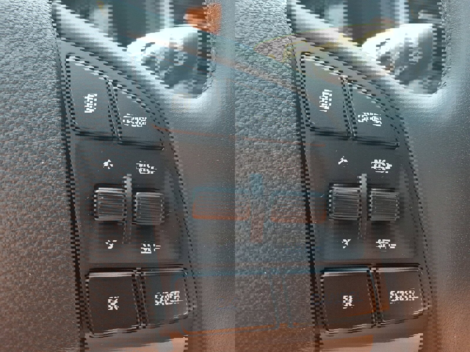 Used 2017 Hyundai Tucson Sport image 21