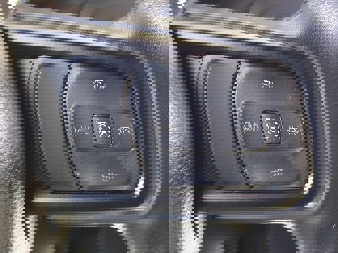 Used 2019 Jeep Wrangler Unlimited Sport image 25