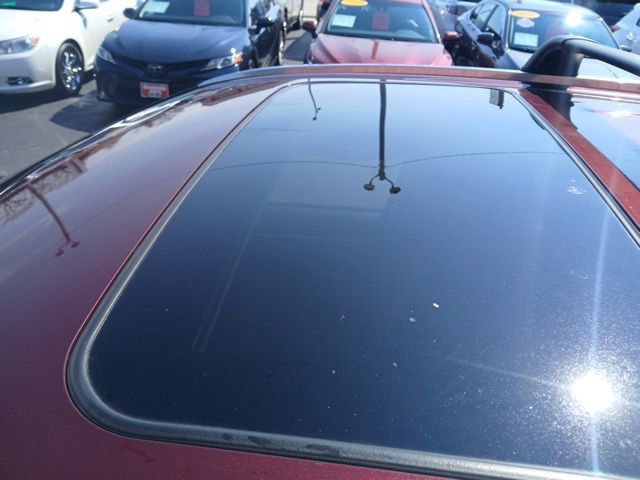 Used 2015 Toyota Highlander Limited image 10