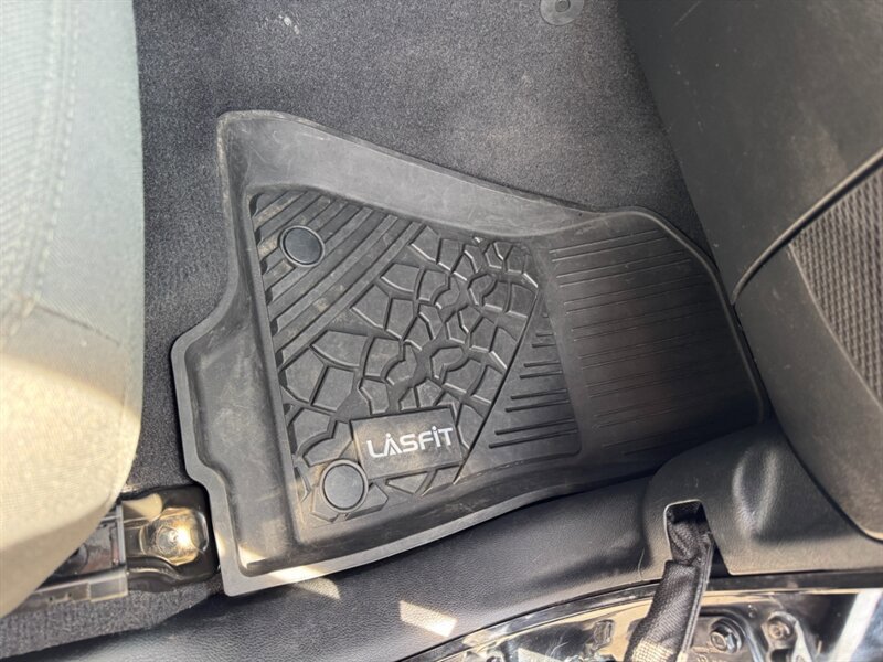 Used 2020 Jeep Wrangler Unlimited Sport image 60
