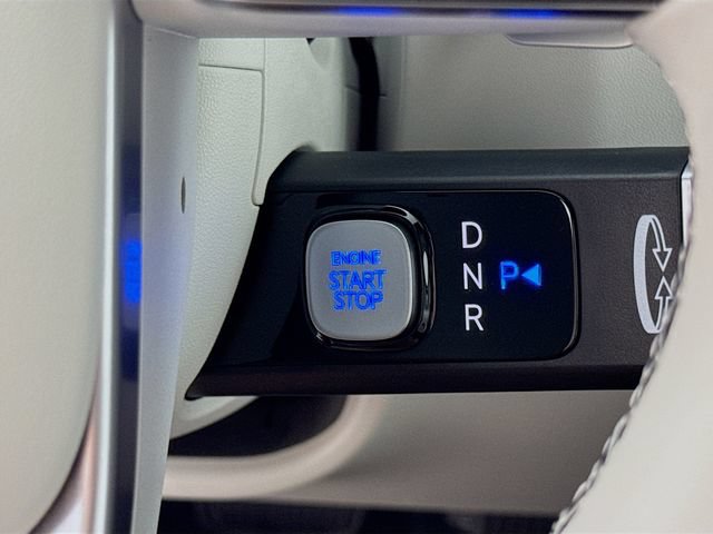 New 2026 Hyundai Palisade Calligraphy AWD/4WD image 31