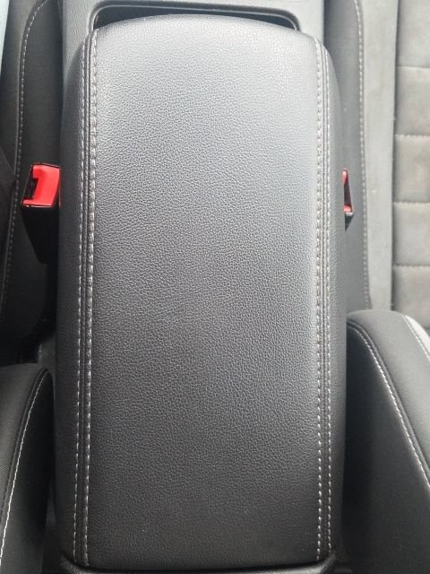 Used 2018 Ford Escape S FWD image 33