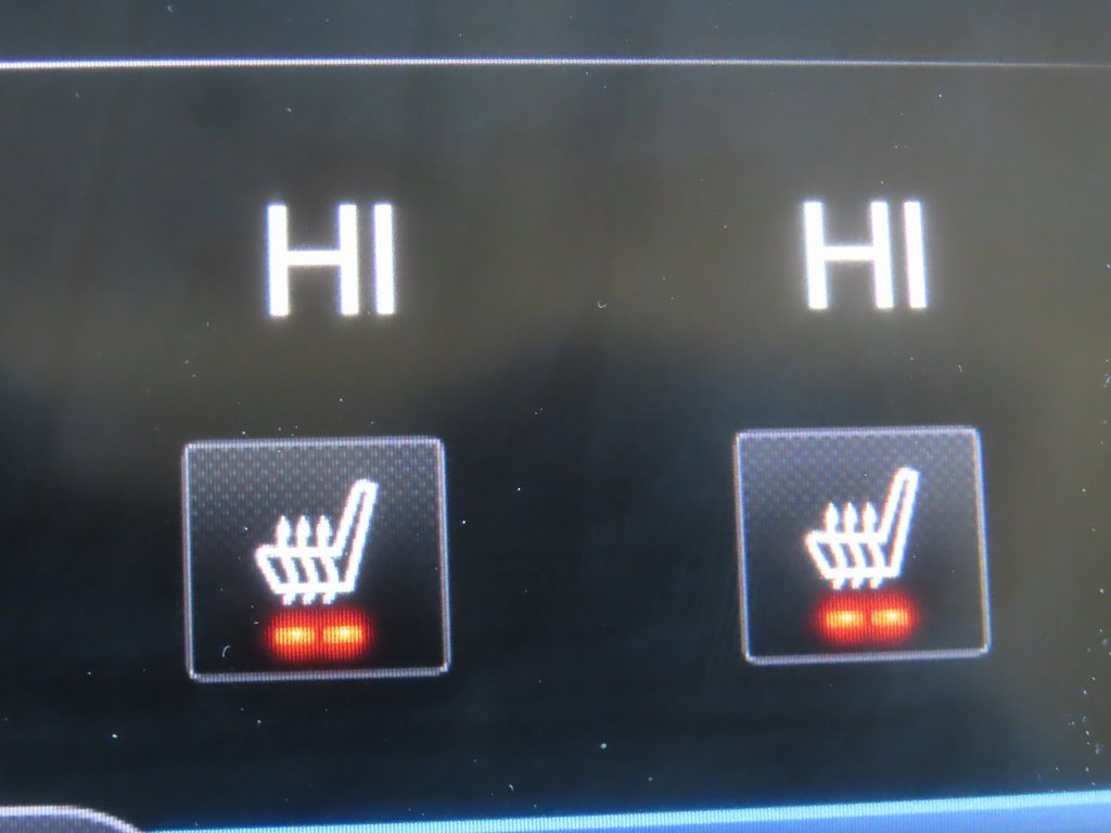 Used 2013 Ford Taurus SEL image 7