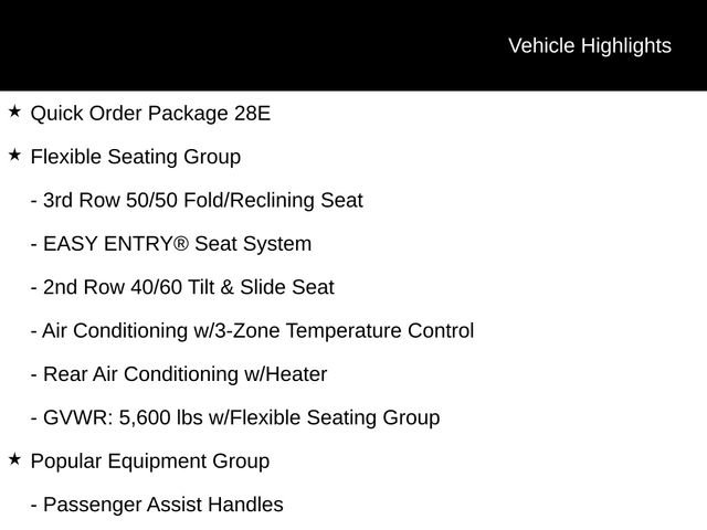 Used 2011 Dodge Journey Mainstreet w/ Safe & Sound Group AWD/4WD image 5
