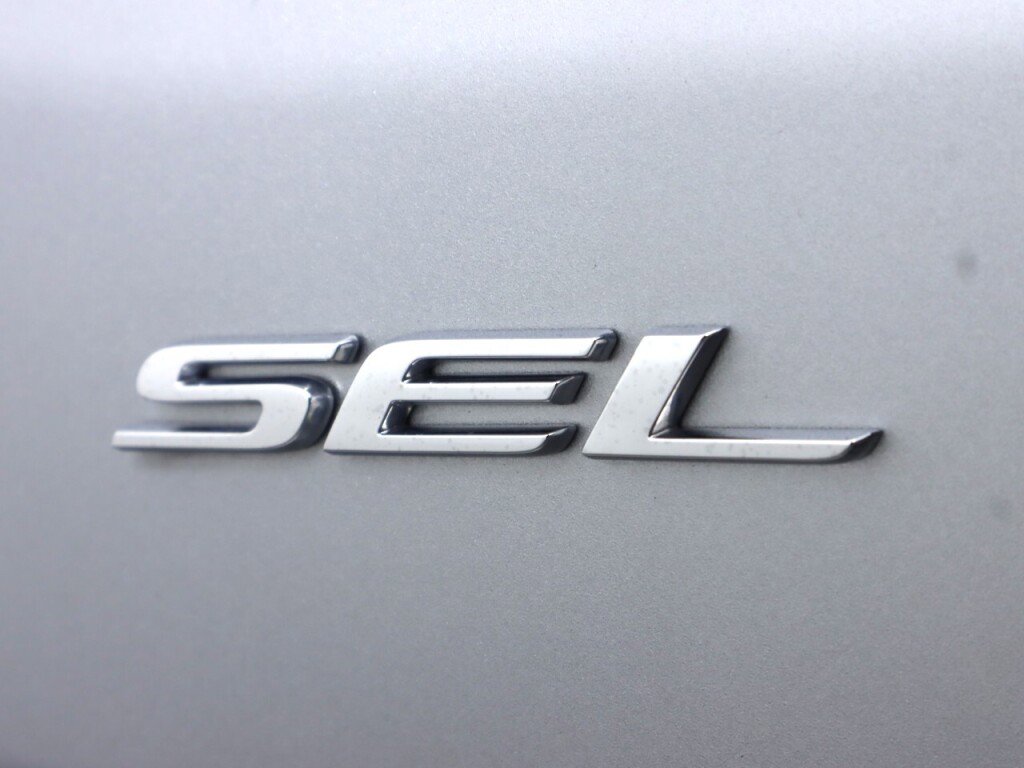 Used 2022 Ford Edge SEL w/ Convenience Package AWD/4WD image 38