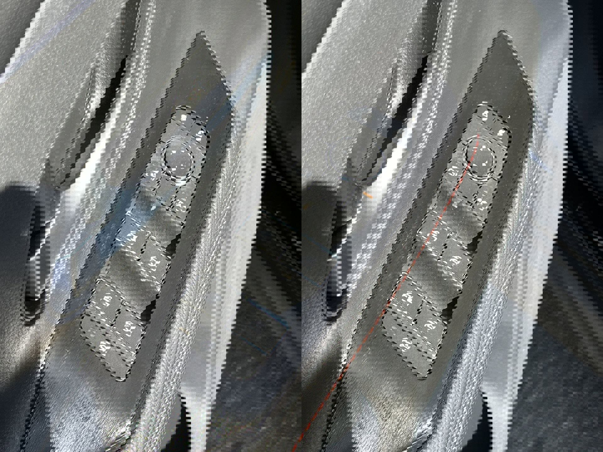 New 2026 Nissan Kicks SR image 16