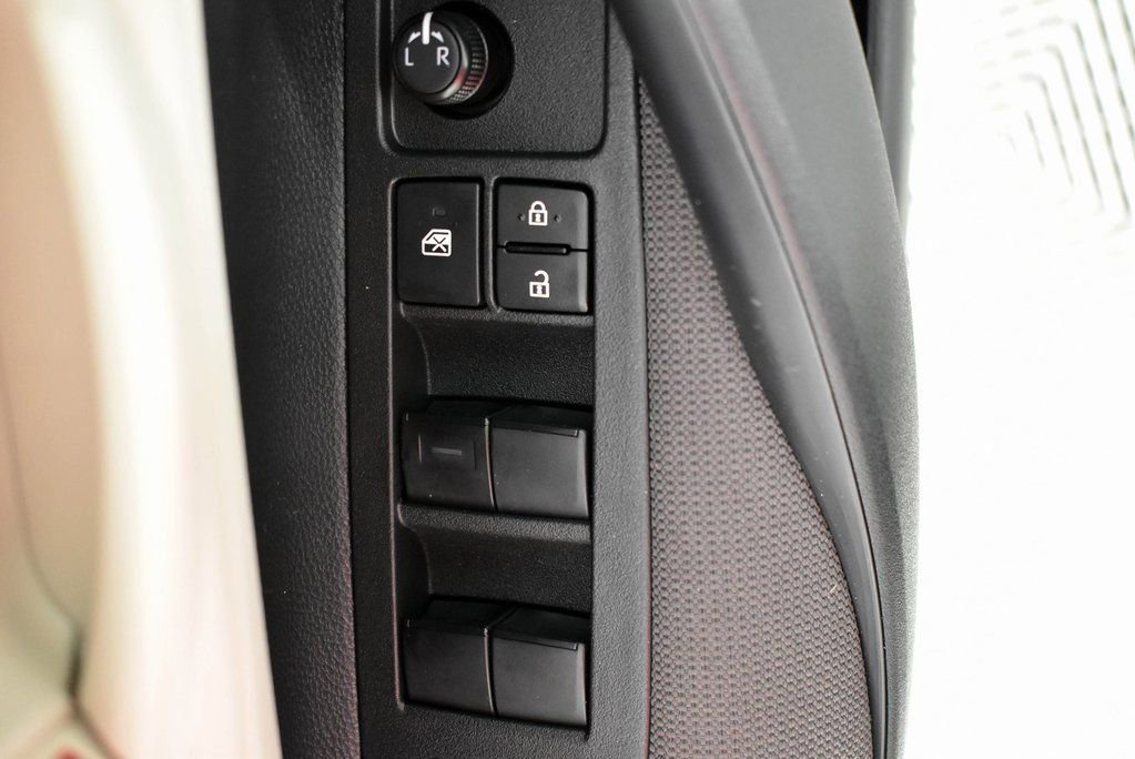 New 2026 Toyota Corolla LE image 11