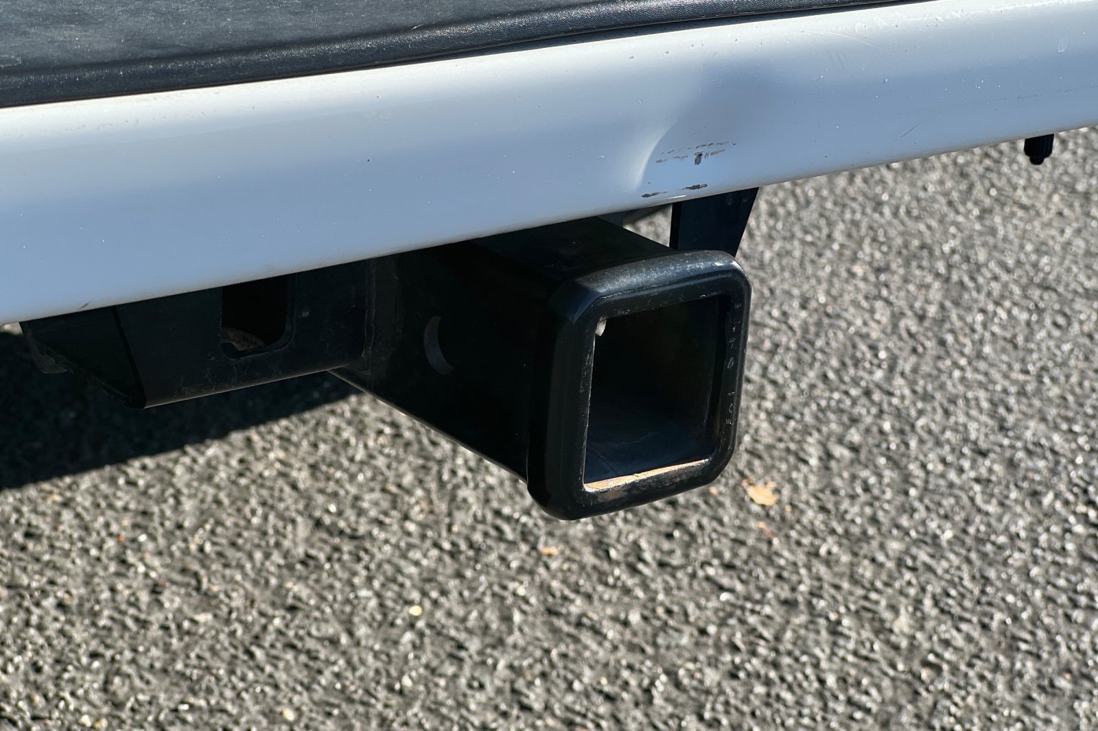 Used 2020 RAM 1500 Limited RWD image 51