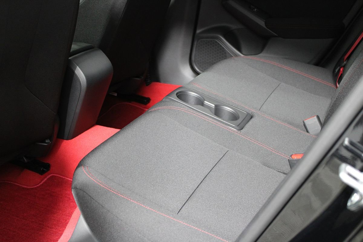 Used 2025 Honda Civic Type R image 30