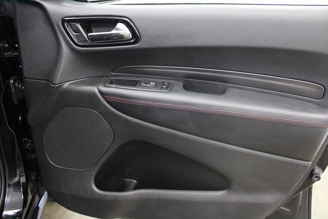 Used 2023 Dodge Durango R/T image 28