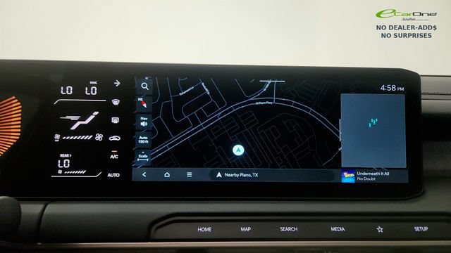 Used 2027 Kia Telluride EX w/ Towing Package FWD image 70