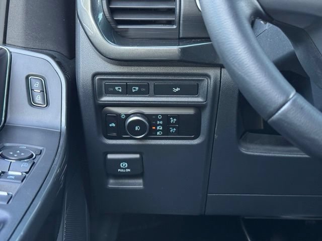 Certified 2023 Ford F150 XLT w/ Equipment Group 302A High AWD/4WD image 33