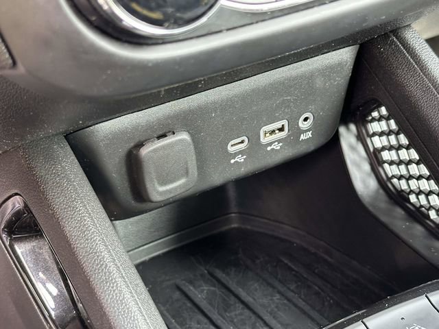 Used 2021 Chevrolet TrailBlazer LS image 7