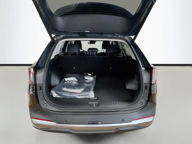 New 2027 Kia Sportage EX FWD image 27