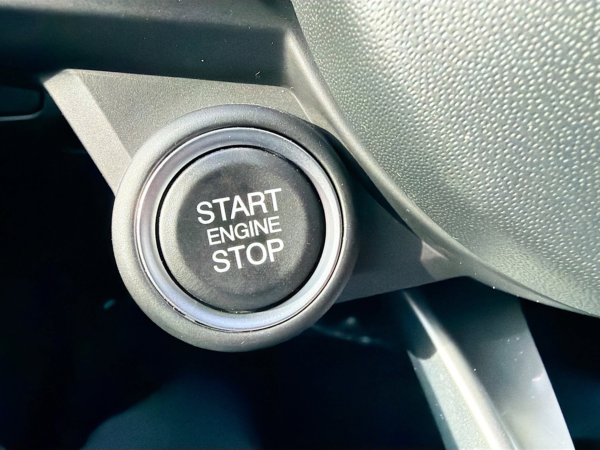 Used 2024 Alfa Romeo Giulia Sprint image 36