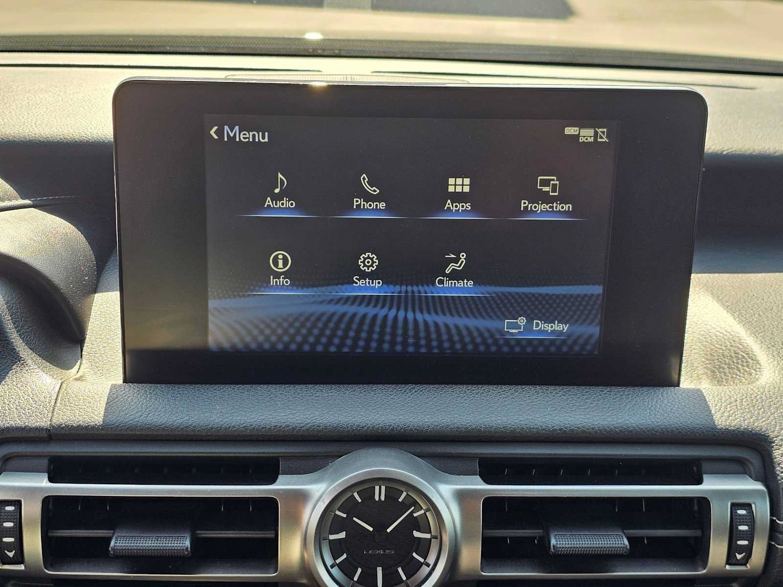 Used 2022 Lexus IS 300 AWD image 25