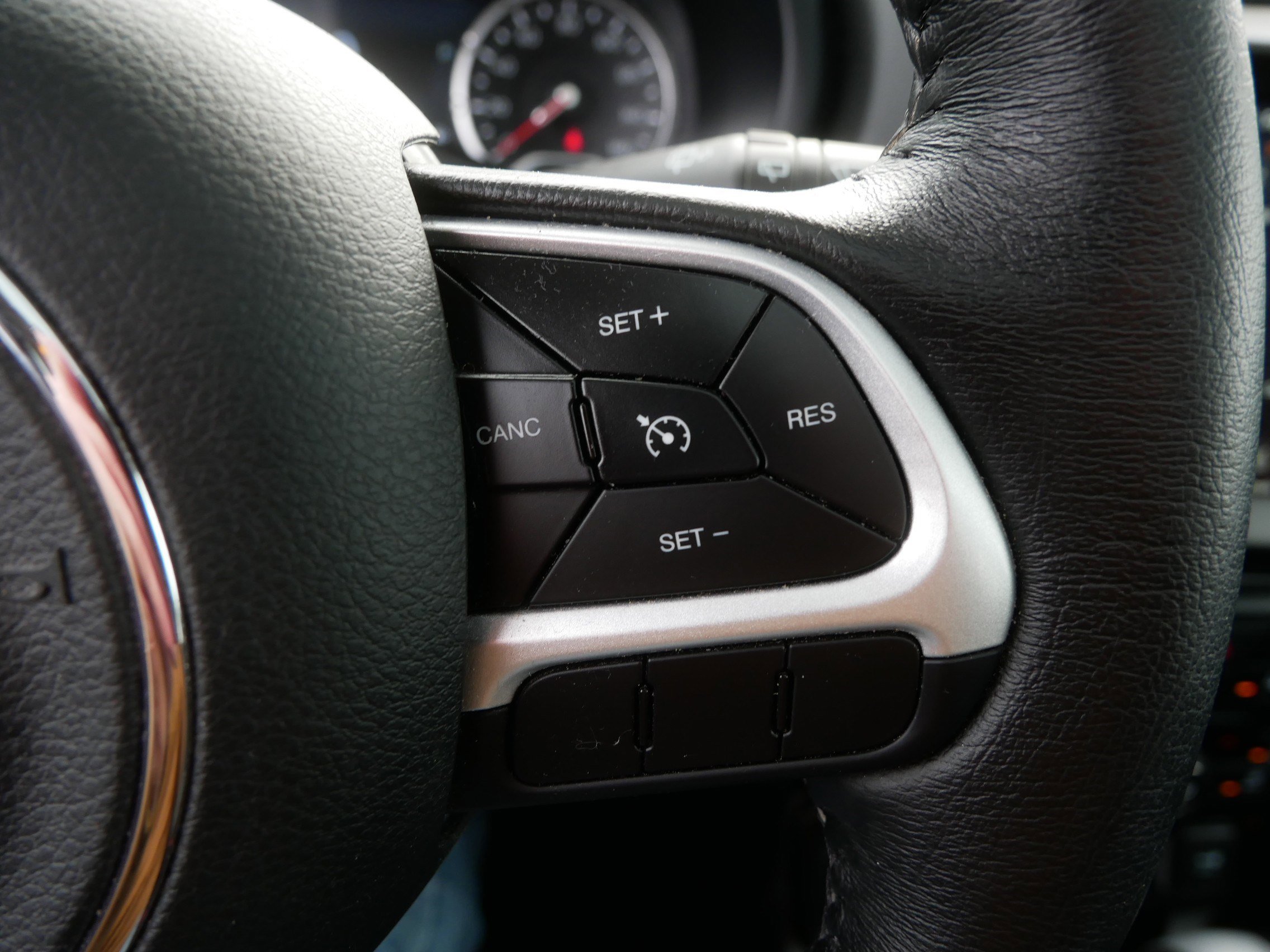 Used 2023 Jeep Renegade Altitude w/ Sun/Sound Group image 25