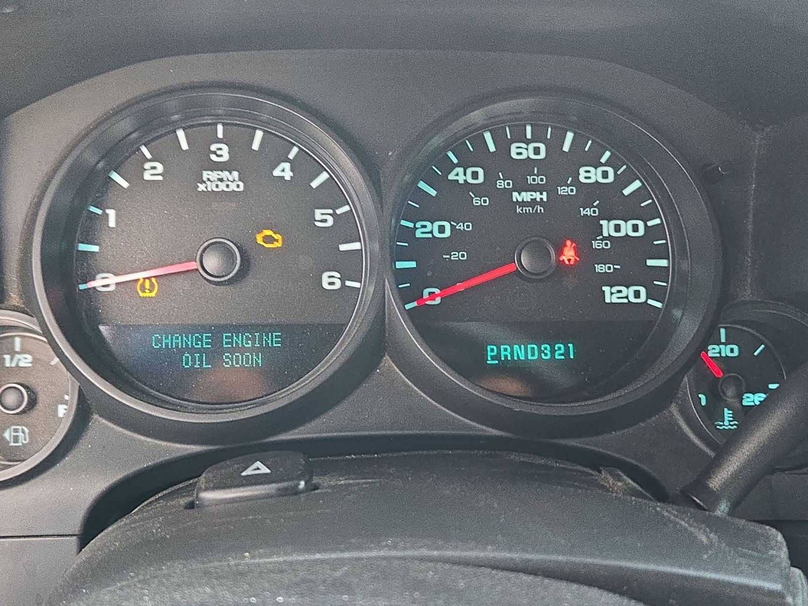 Used 2007 GMC Sierra 1500 SL image 8