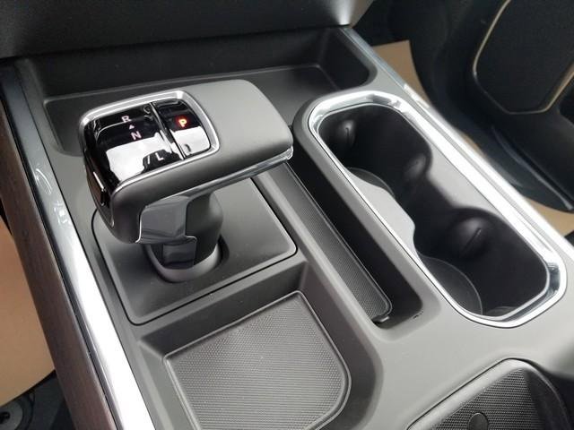 New 2026 GMC Sierra 1500 SLT w/ SLT Premium Package image 10