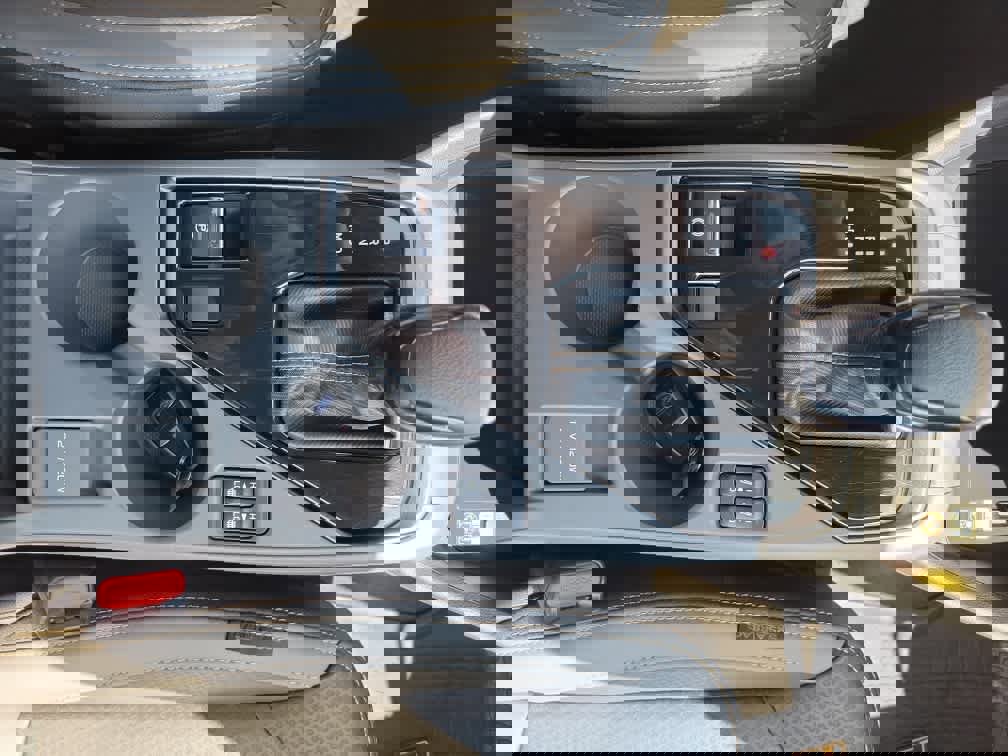 Used 2024 Subaru Crosstrek 2.5i Wilderness w/ Wilderness Package image 16