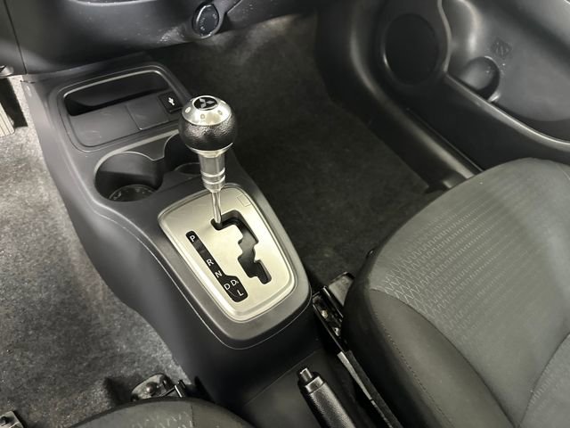 Used 2024 Mitsubishi Mirage G4 ES image 20