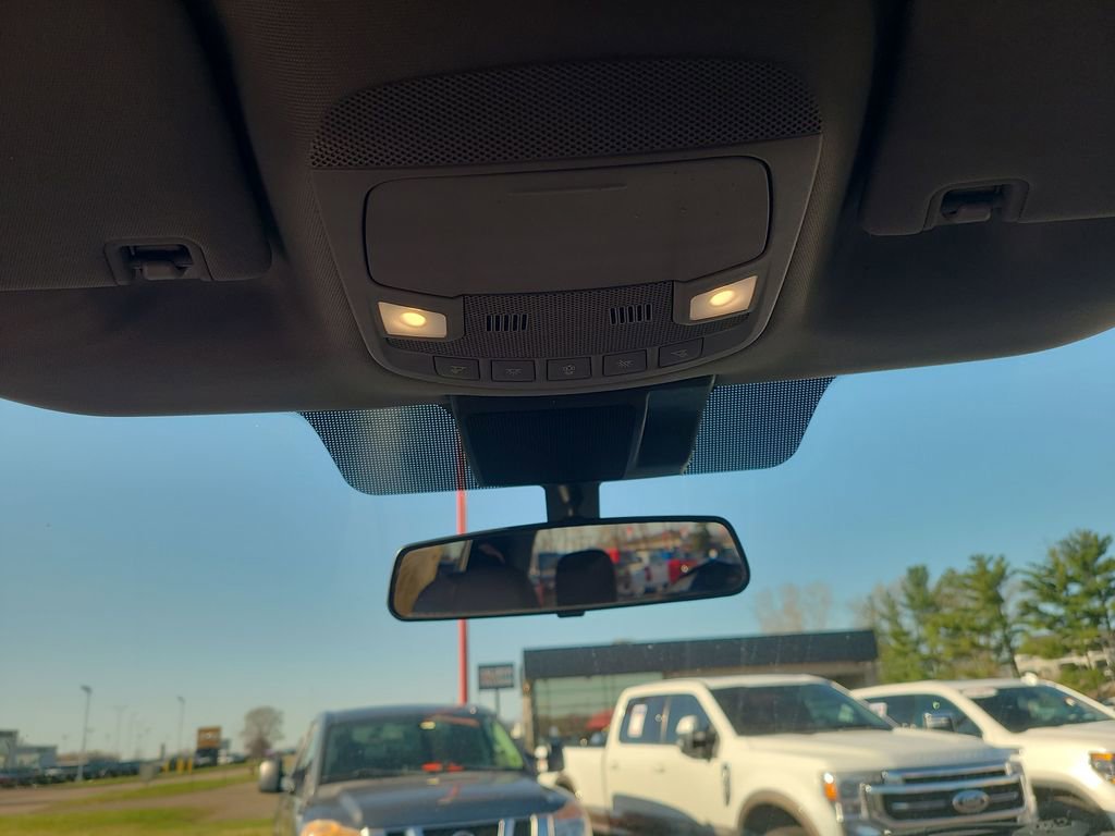 Used 2019 Ford F150 XLT w/ XTR Package image 33