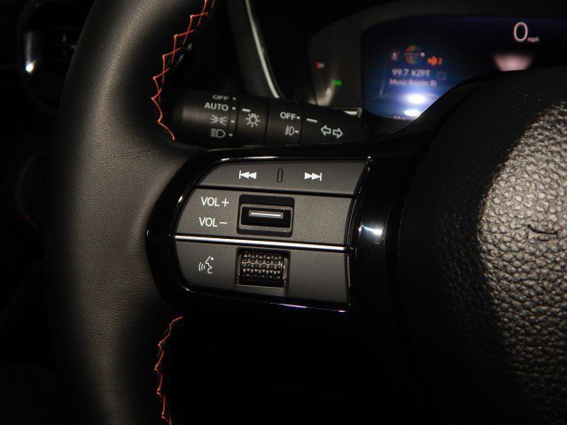 Used 2026 Honda Passport TrailSport Elite image 29