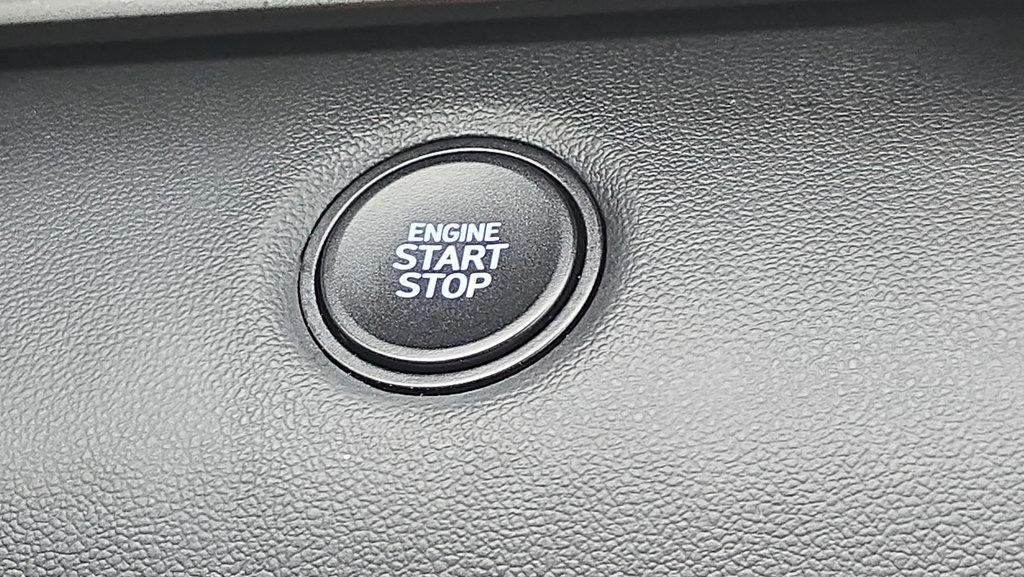 Used 2026 Hyundai Elantra Sport FWD image 23