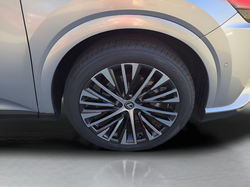 Used 2024 Lexus RX 350 Premium Plus w/ Convenience Package image 19