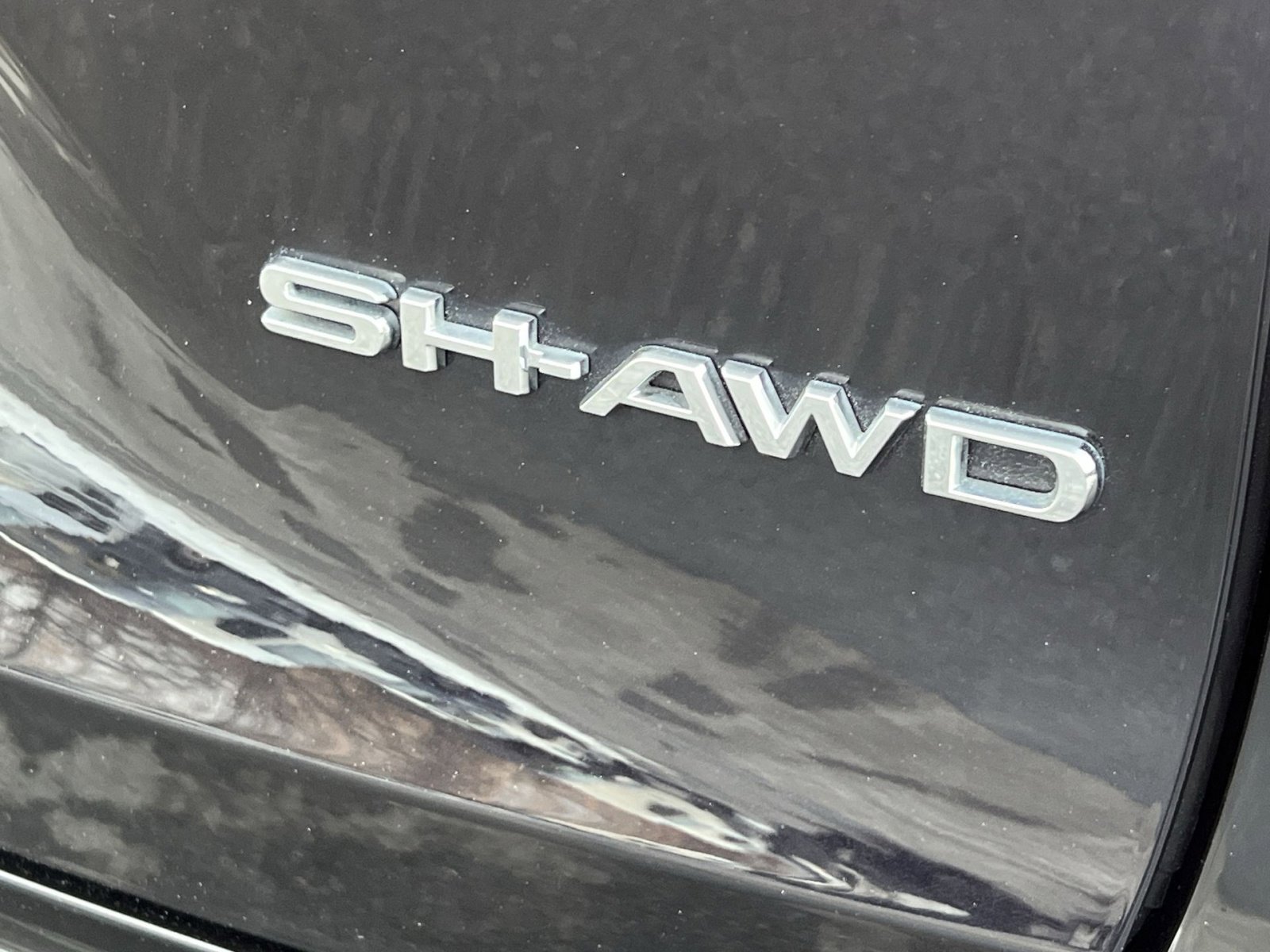 Used 2022 Acura RDX Technology Package image 28