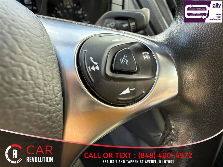 Used 2019 Ford Transit 350 XL image 17